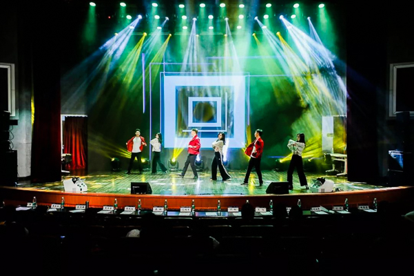 1579167147220017.jpg MBA.edu (18 - 18).jpg