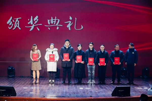 1579167338980301.jpg MBA.edu (4 - 18).jpg