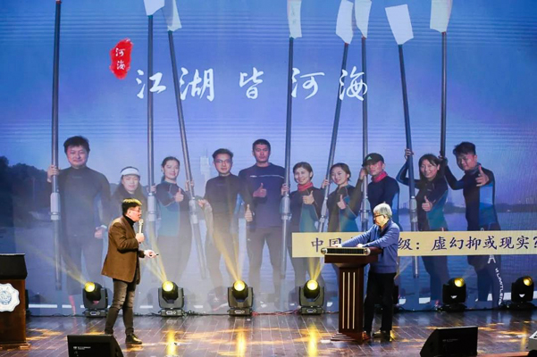 1579167581608782.jpg MBA.edu (6 - 18).jpg