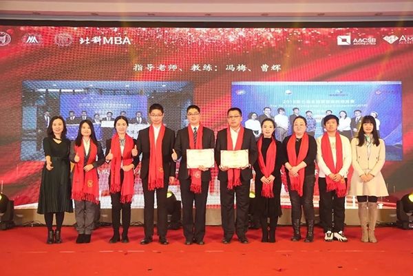 1579226862884182.jpg 5.jpg