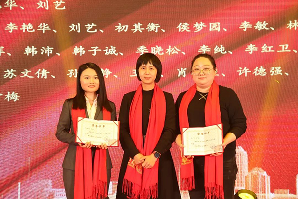 1579226865313664.jpg 6.jpg