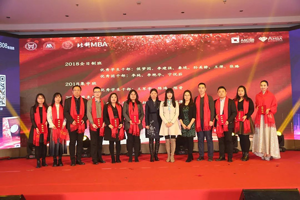 1579226869546830.jpg 7.jpg