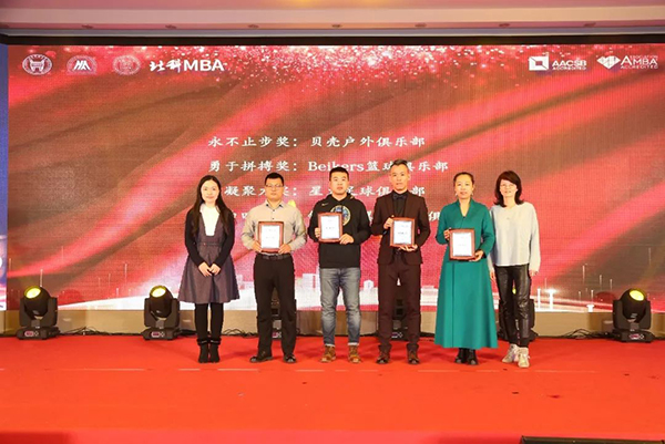 1579226872939214.jpg 8.jpg