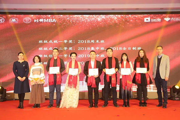 1579226875758920.jpg 9.jpg