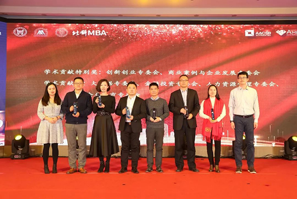 1579226878566639.jpg 10.jpg