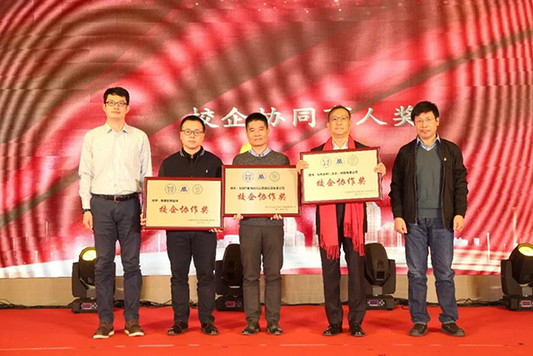 1579226881368970.jpg 11.jpg