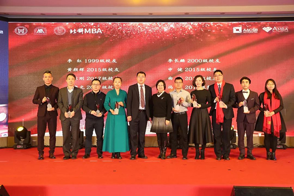 1579226883918116.jpg 12.jpg