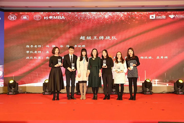 1579226891507086.jpg 13.jpg