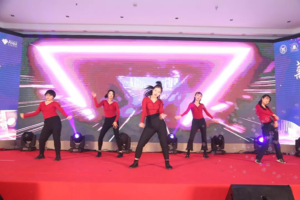 1579226897986559.jpg 14.jpg