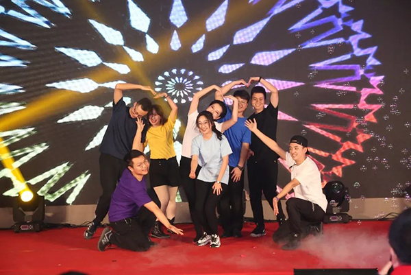 1579226907961346.jpg 15.jpg