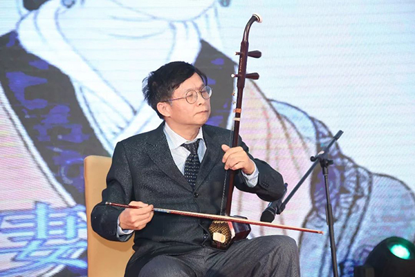 1579226910938803.jpg 16.jpg