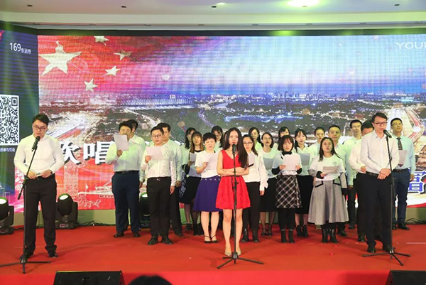 1579226913662094.jpg 17.jpg