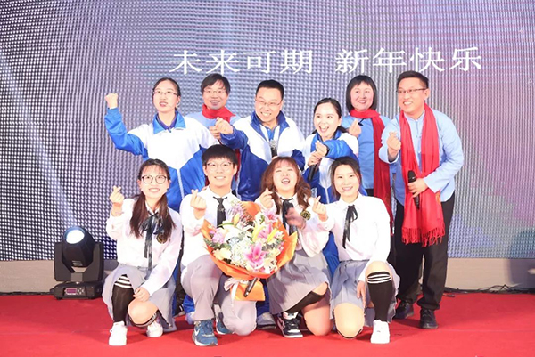 1579226916698117.jpg 18.jpg