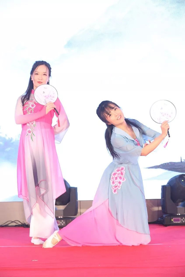 1579226920442371.jpg 19.jpg