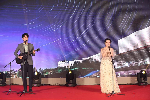 1579226924179339.jpg 20.jpg