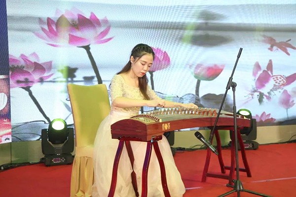 1579226928631430.jpg 21.jpg