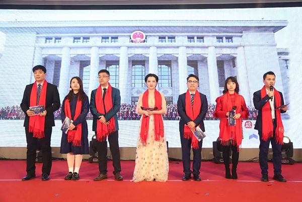 1579226930347641.jpg 22.jpg