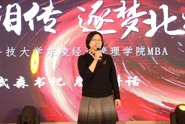 1579226933498356.jpg 23.jpg