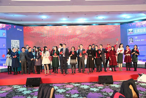 1579226937215984.jpg 24.jpg