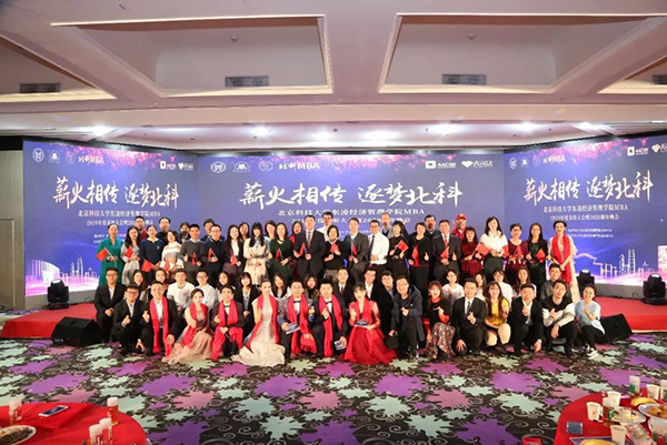 1579226940731906.jpg 25.jpg