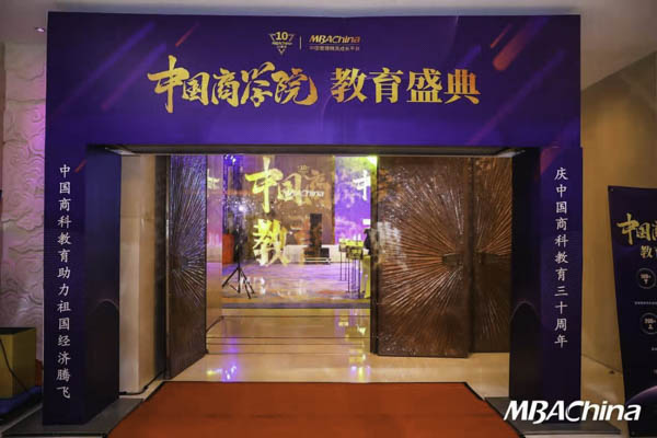 1579229274413003.jpg 微信圖片_20200117102908.jpg