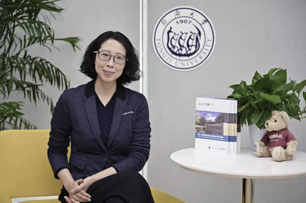 1579229322632460.jpg 微信圖片_20200117102946.jpg