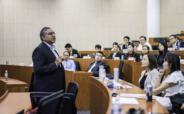 1579229353287496.jpg 微信圖片_20200117102950.jpg