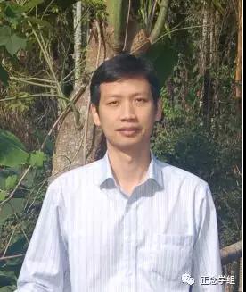 1581307383191491.jpg 2.jpg