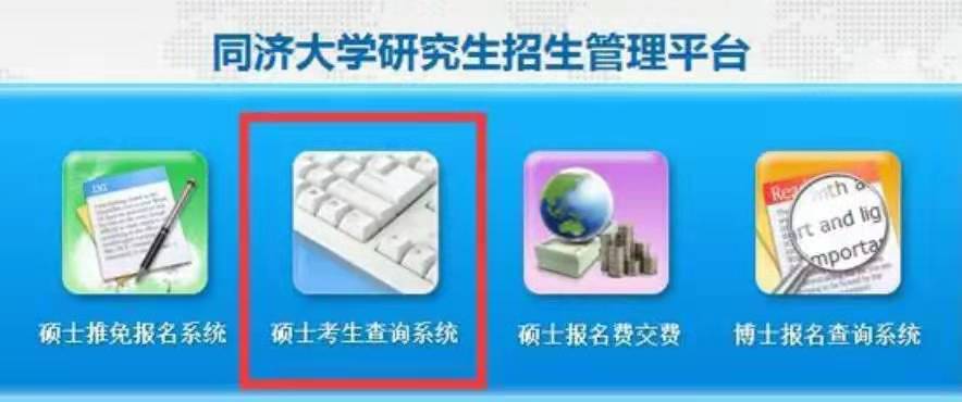 1581417341924486.jpg 1581417341924486.jpg