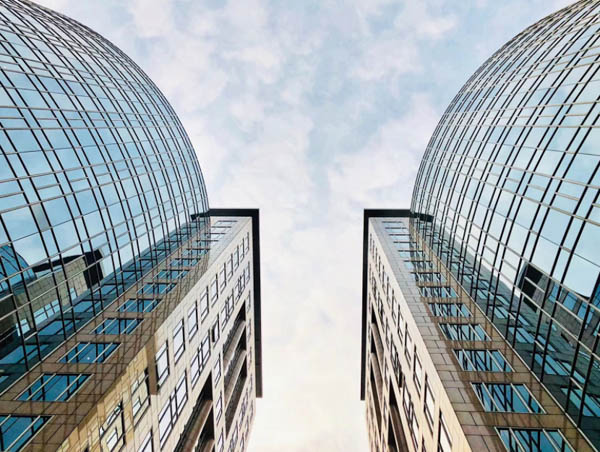 最終版 社科賽斯--精英MBA：調(diào)劑長江 更好的選擇367.jpg