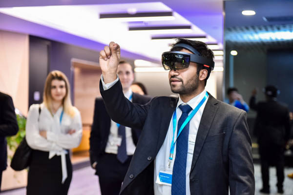 最終版 社科賽斯--精英MBA：調(diào)劑長江 更好的選擇1938.jpg