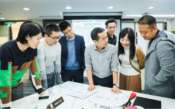 最終版 社科賽斯--精英MBA：調(diào)劑長江 更好的選擇2827.jpg