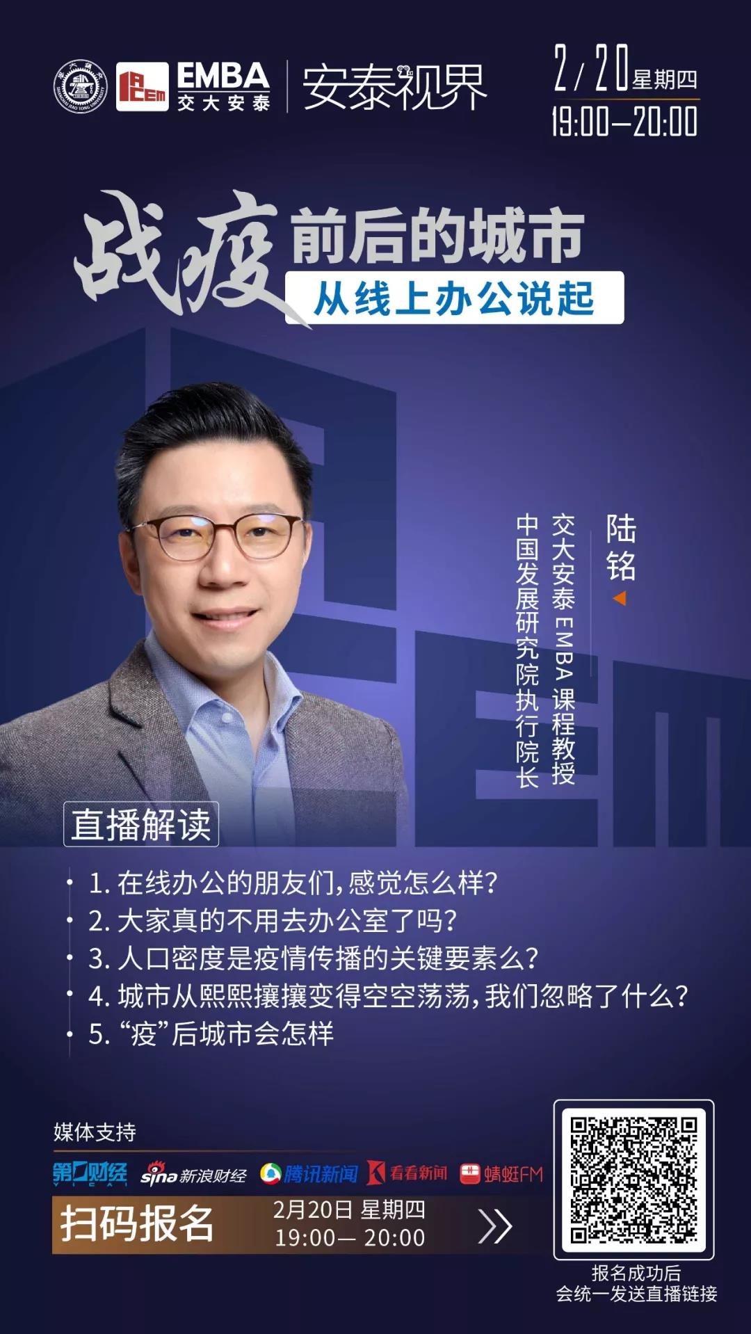 1582034062814654.jpg 1582034062814654.jpg