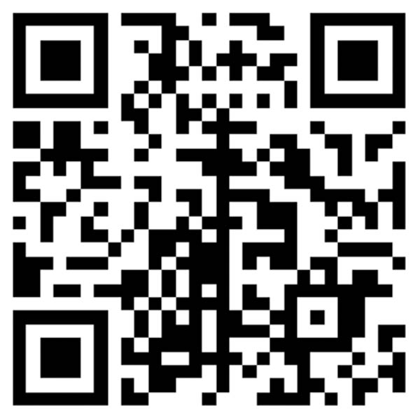 1582181507949809.jpg 1582181507949809.jpg