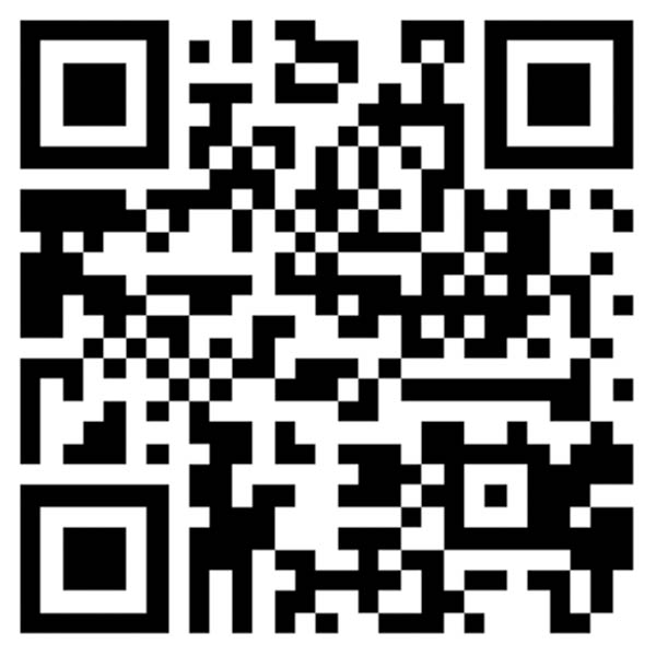 1582181525554844.jpg 1582181525554844.jpg