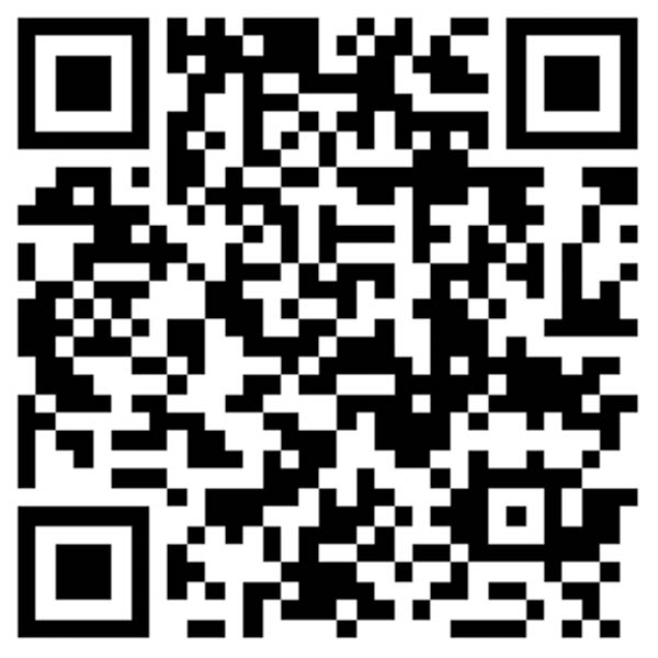 1582192367345414.jpg 1582192367345414.jpg