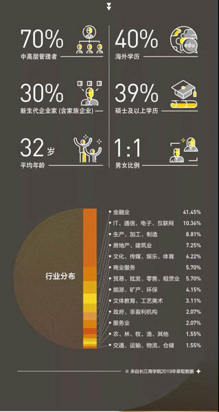 1582192730921494.jpg 微信圖片_20200220173632-3.JPG