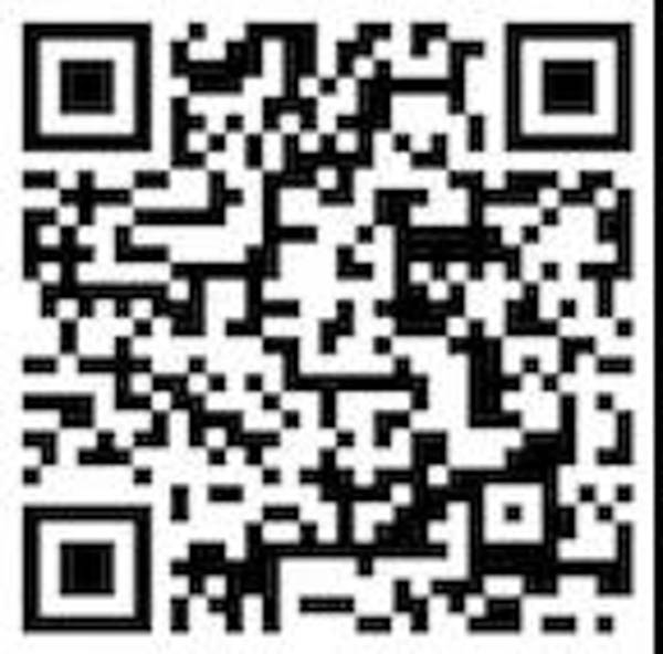 1582192821797254.jpg 1582192821797254.jpg