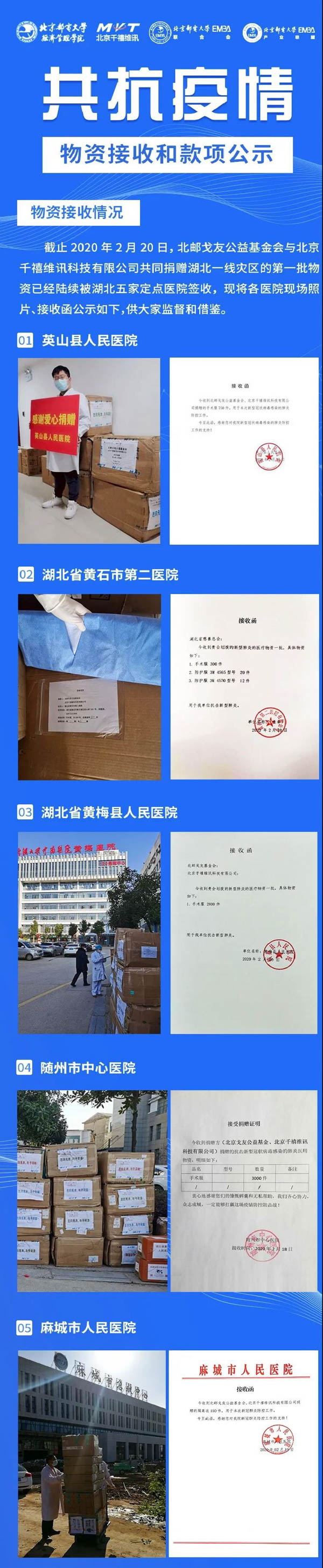 1582293832550176.jpg 北郵.jpg