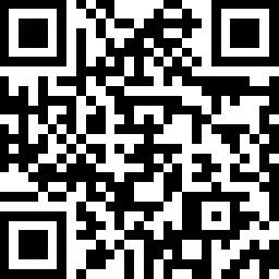 1582784289652791.jpg 1582784289652791.jpg