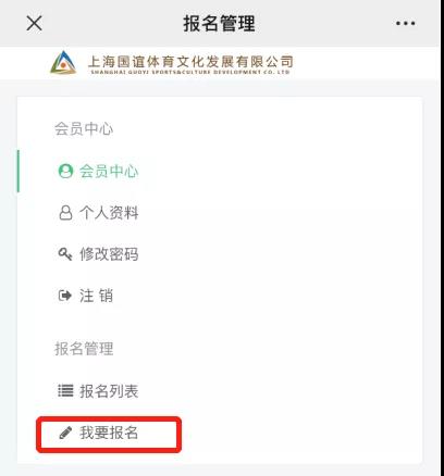 1582784304177731.jpg 2.jpg