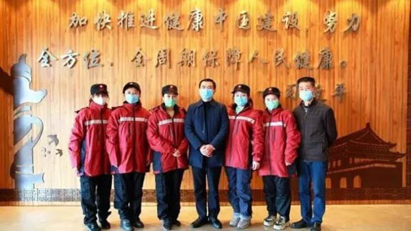 1582875156236592.jpg 微信圖片_20200228152733-2.JPG