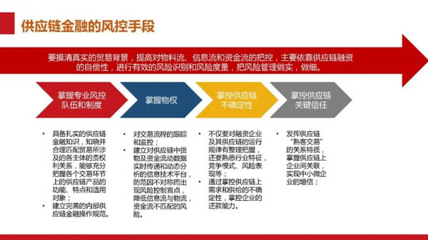 1582898073809431.jpg 微信圖片_20200228213755-2.JPG