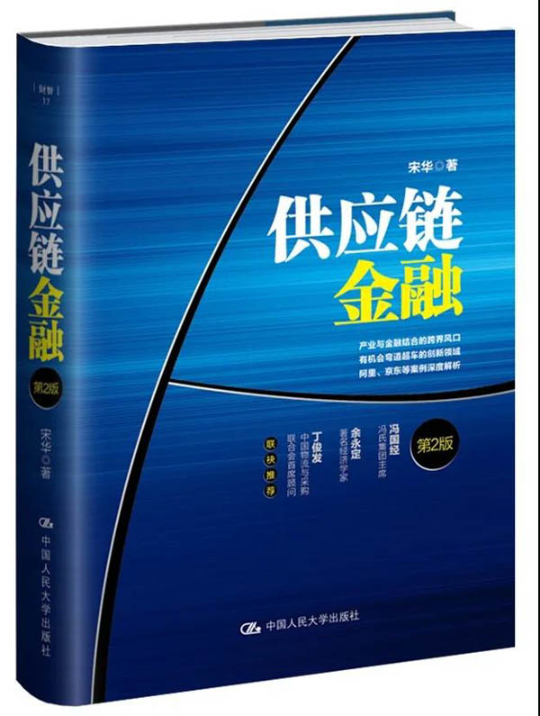 1582898104835308.jpg 1582898104835308.jpg