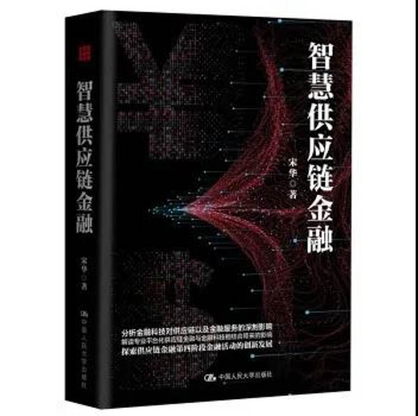 1582898160853310.jpg 1582898160853310.jpg