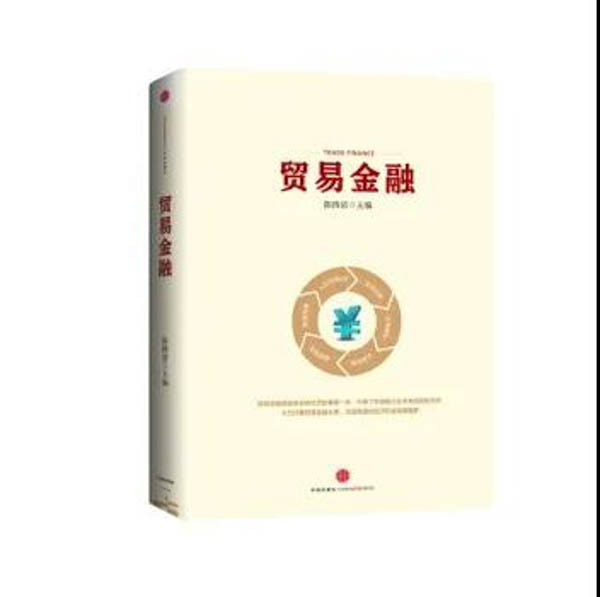 1582898199639033.jpg 1582898199639033.jpg