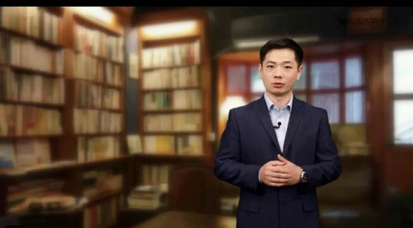 1582971829111779.jpg 中財(cái)2.jpg