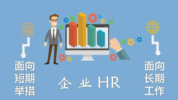 1582971867421864.jpg 中財(cái)4.jpg