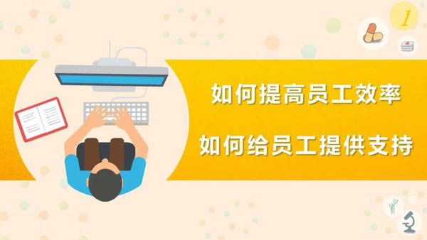 1582971897863487.jpg 中財(cái)5.jpg