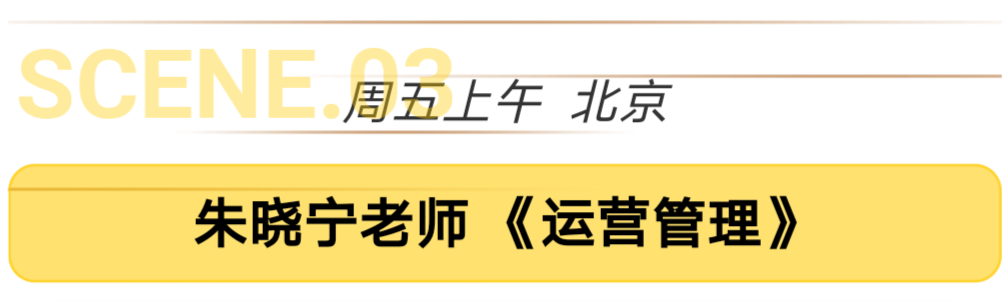 1583045490331344.png 1583045490331344.png